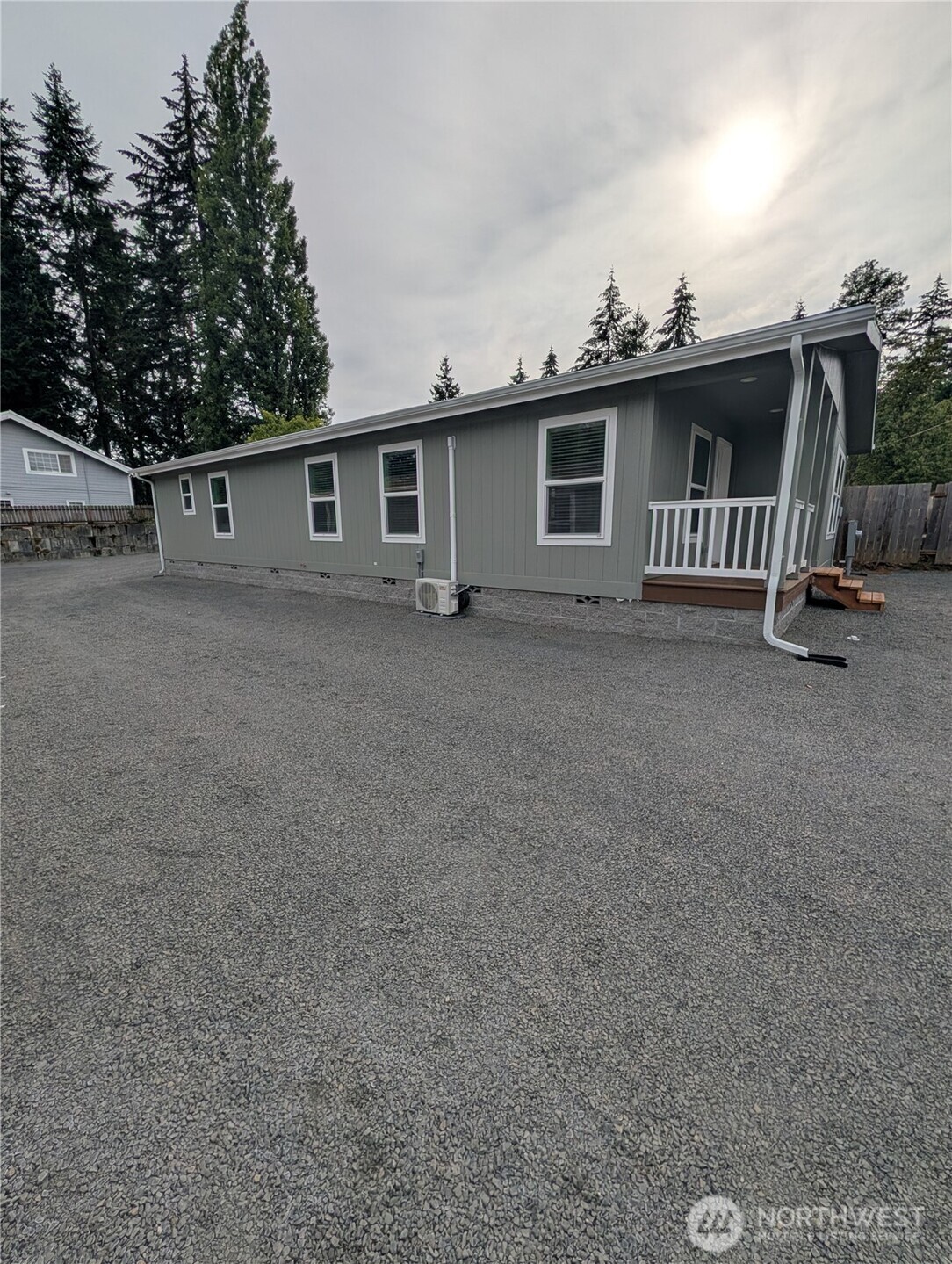 517 Nw Fir Property Photo 12