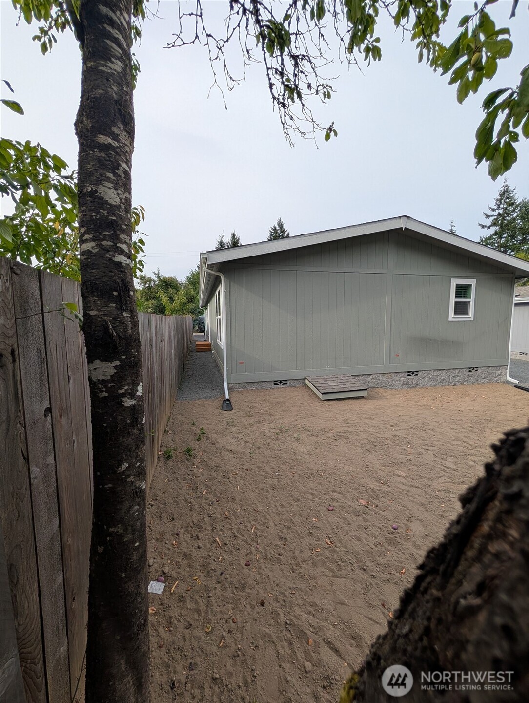 517 Nw Fir Property Photo 15