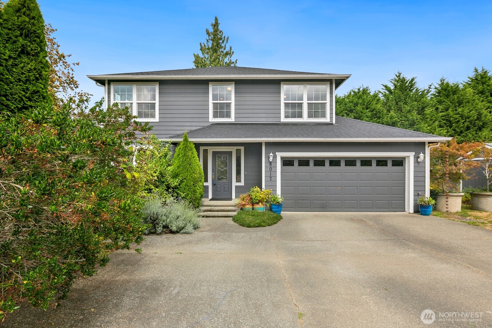 8017 64th Street Property Photo 1