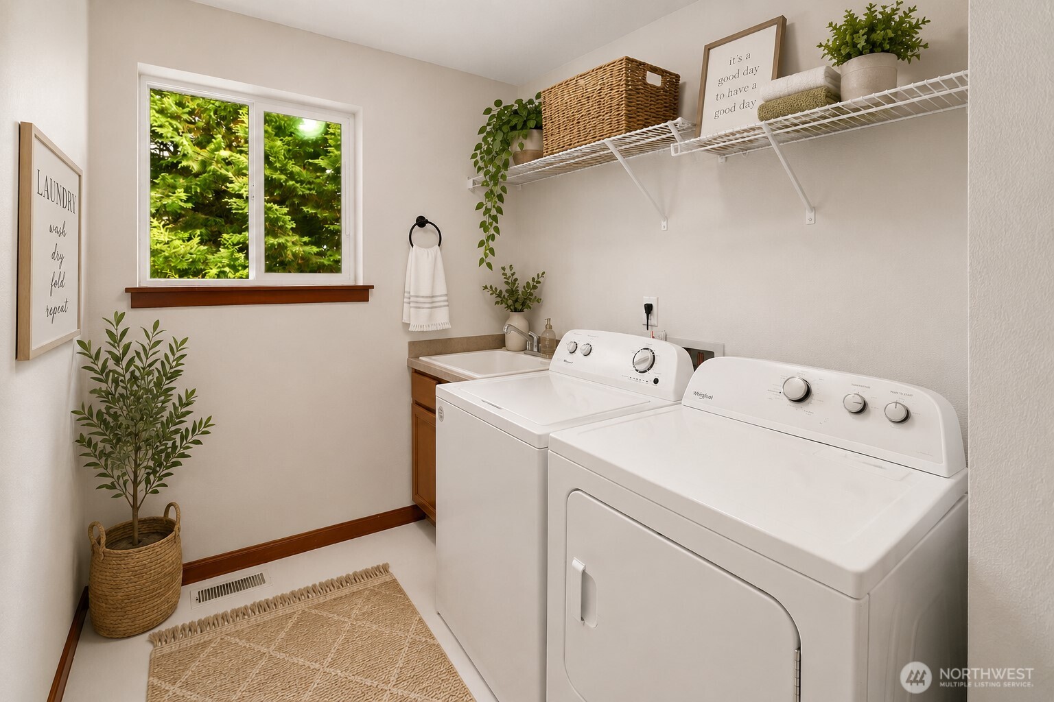 8017 64th Street Property Photo 13