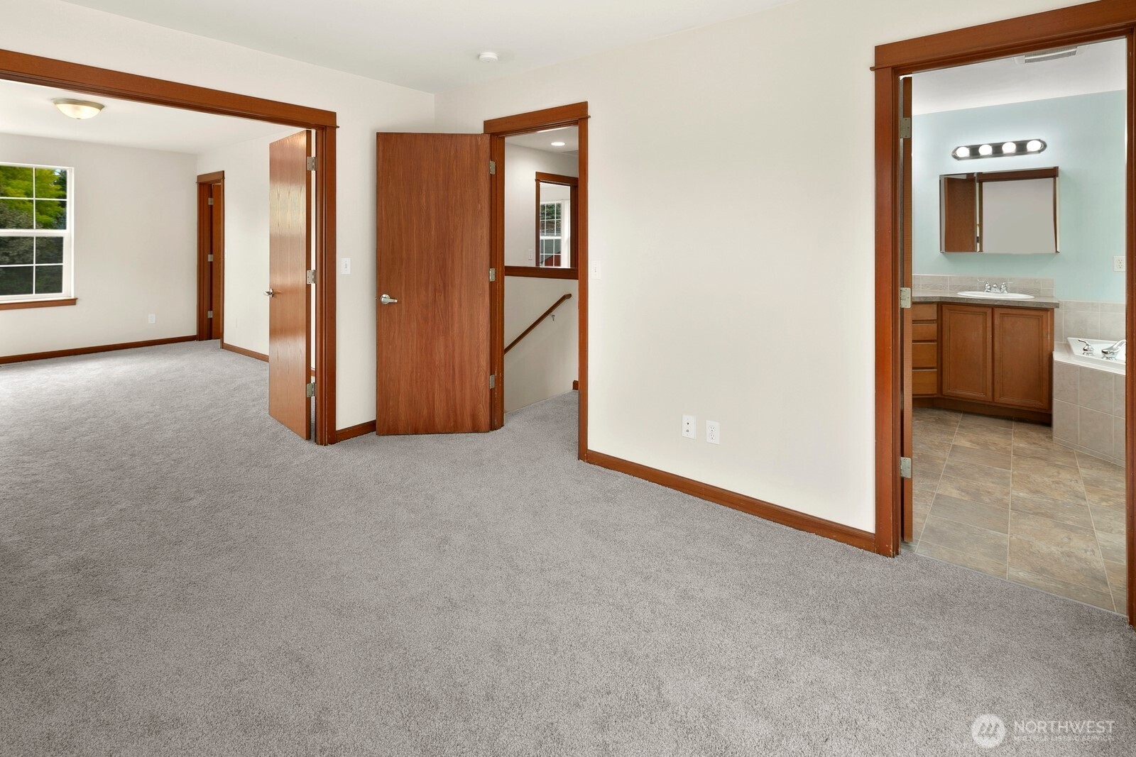 8017 64th Street Property Photo 14