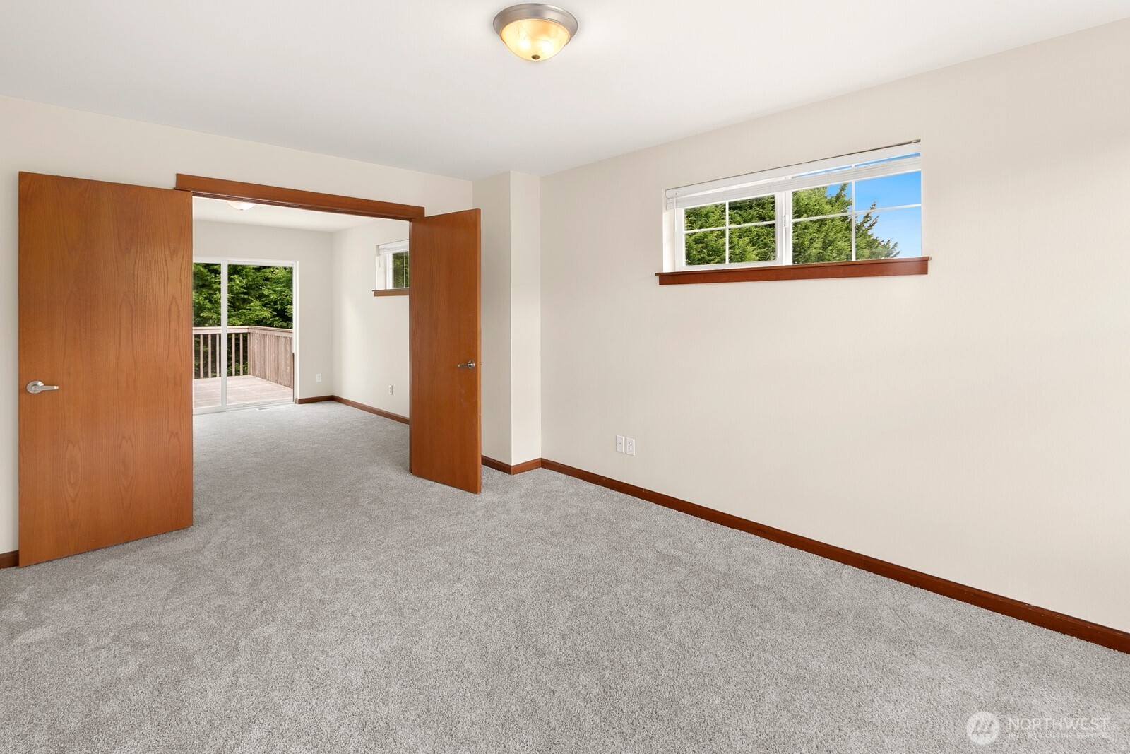 8017 64th Street Property Photo 16