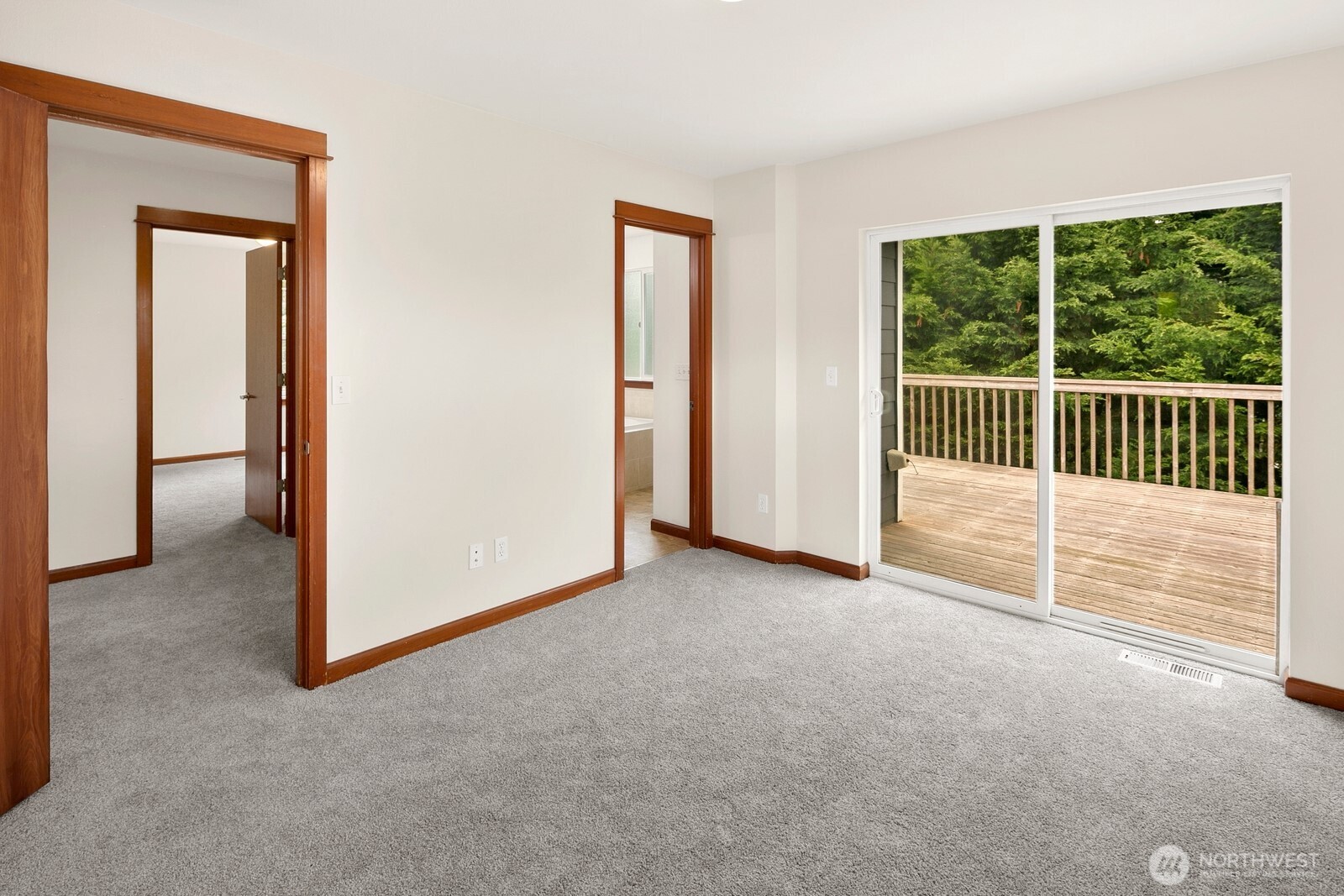 8017 64th Street Property Photo 17