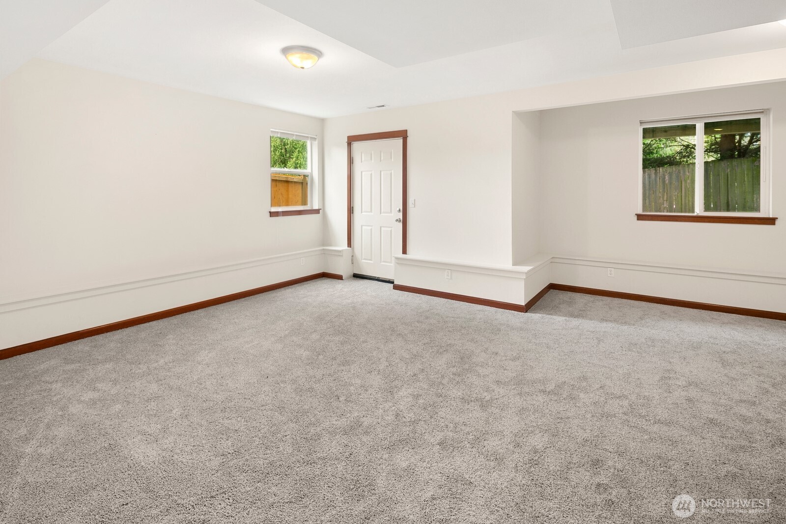 8017 64th Street Property Photo 24