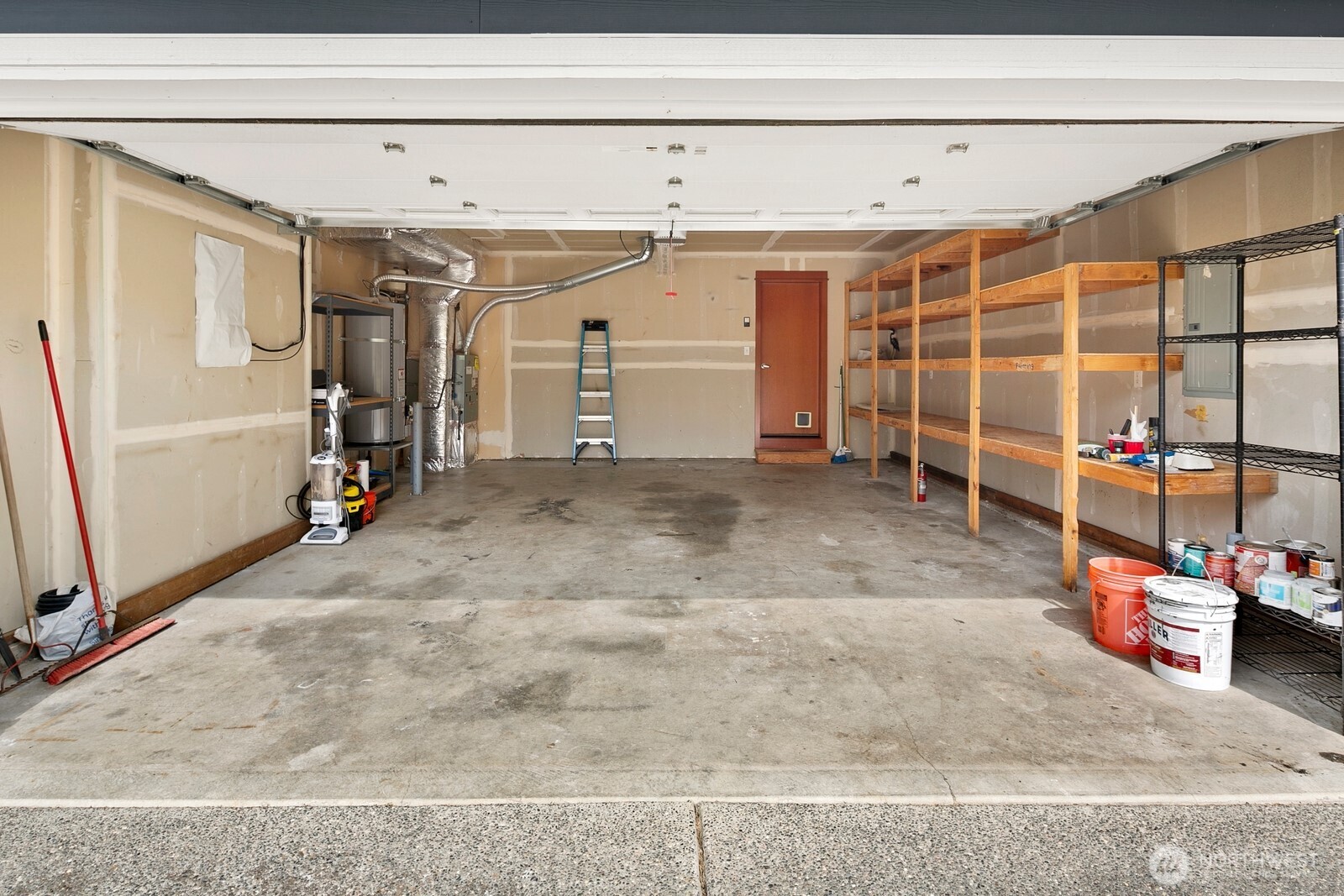 8017 64th Street Property Photo 29