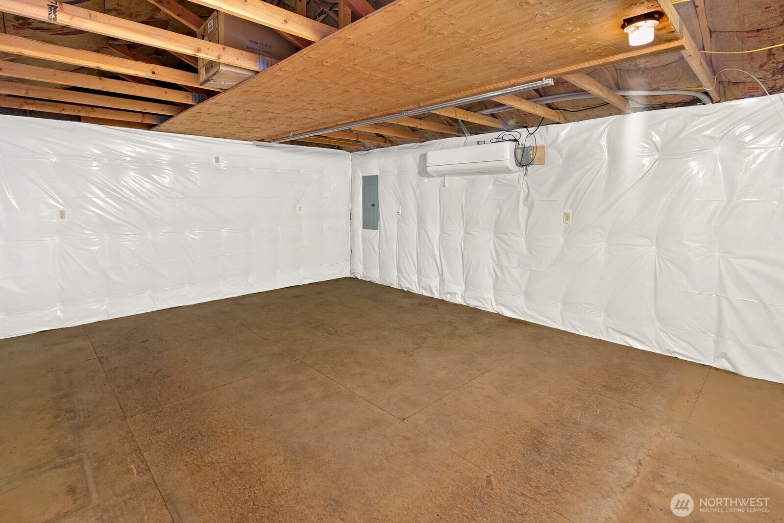 8017 64th Street Property Photo 31