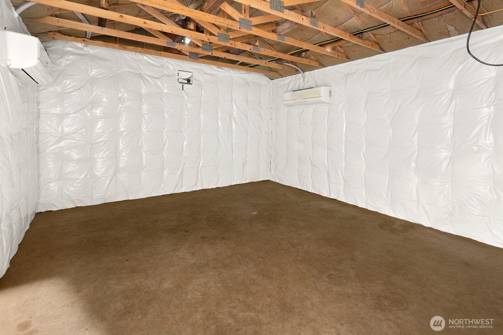 8017 64th Street Property Photo 32