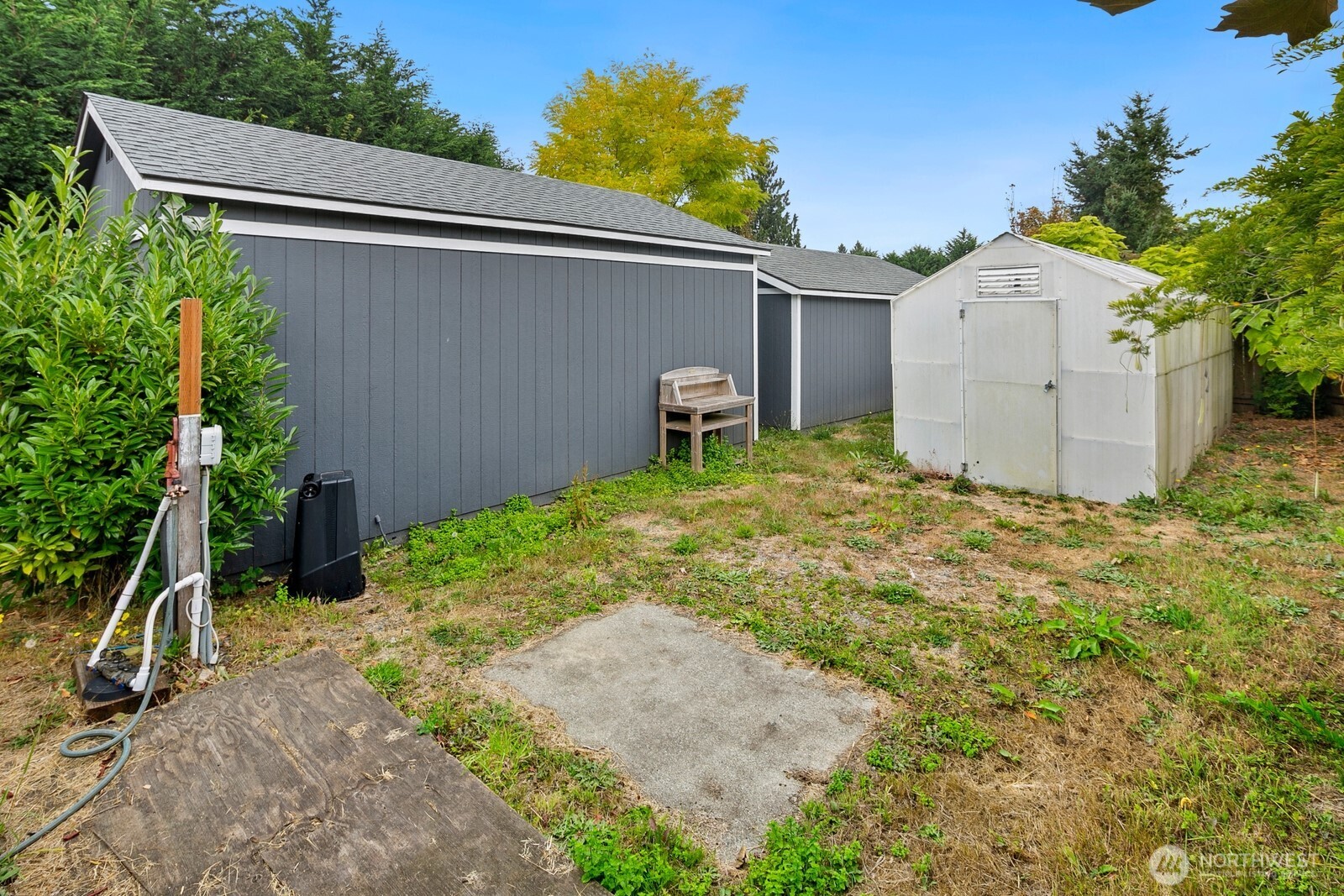 8017 64th Street Property Photo 33