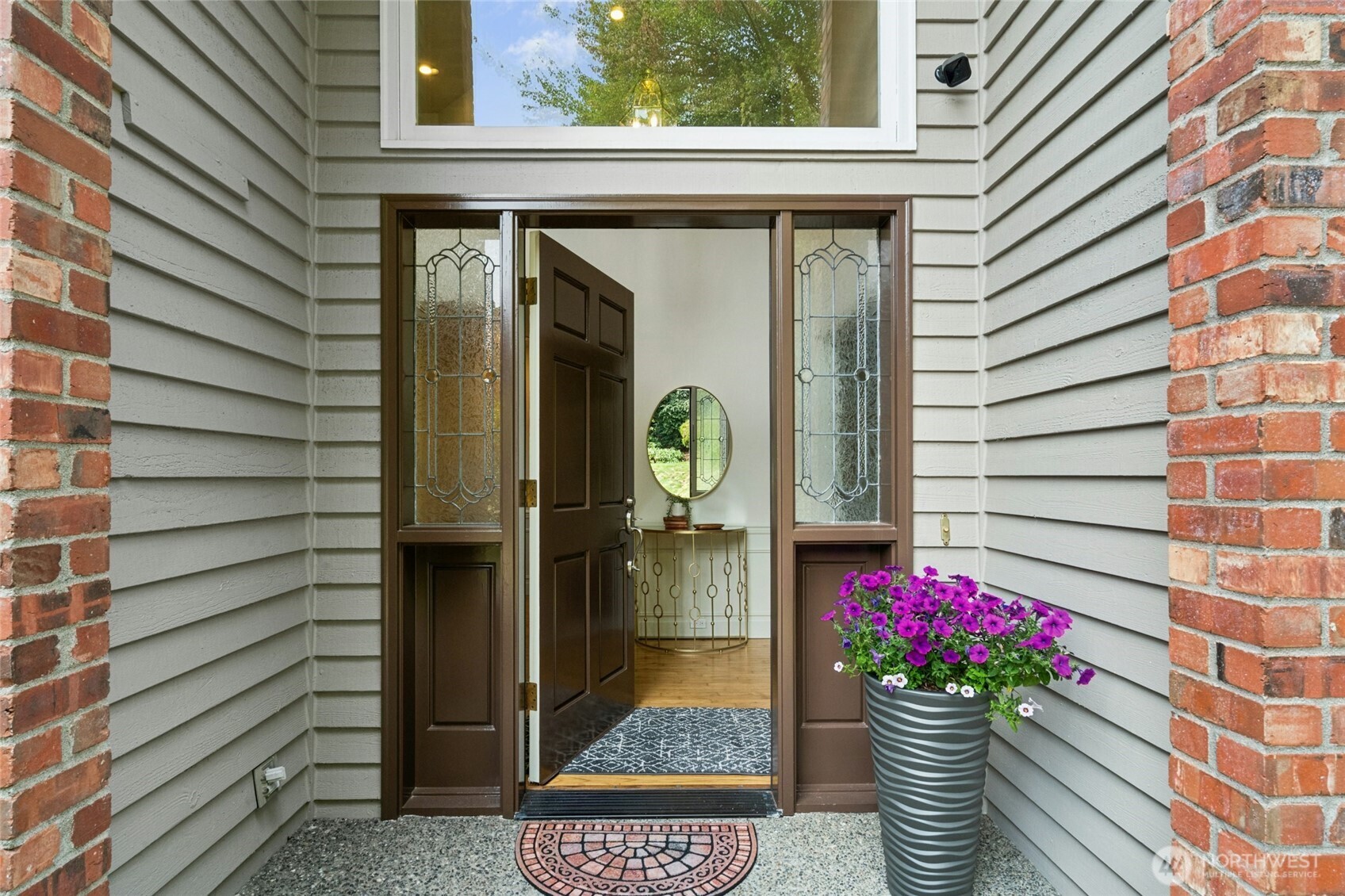 6531 154th Place Property Photo 4