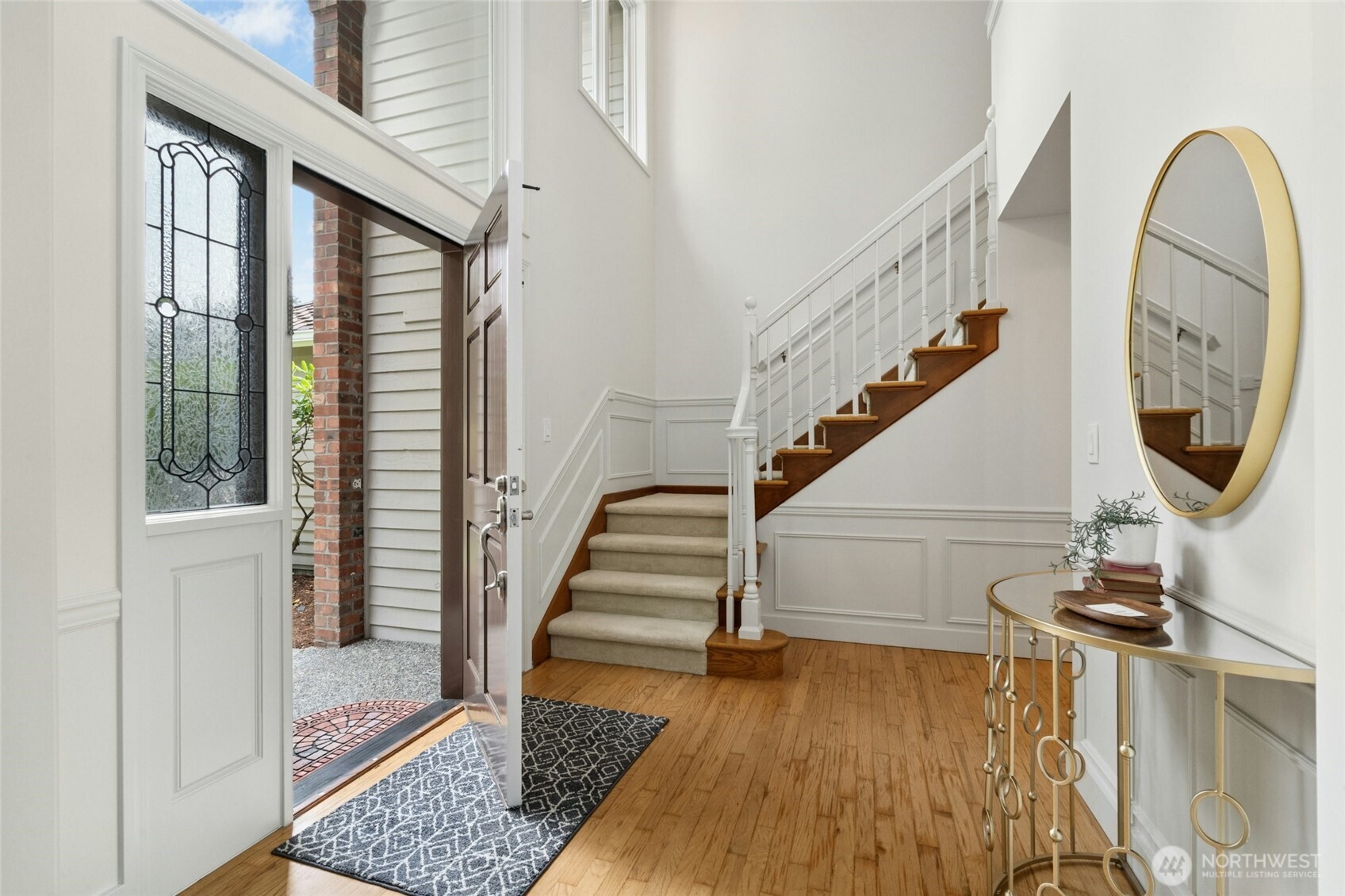 6531 154th Place Property Photo 5