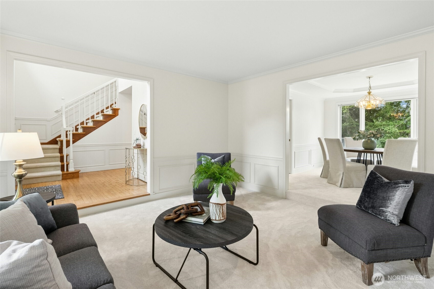 6531 154th Place Property Photo 10