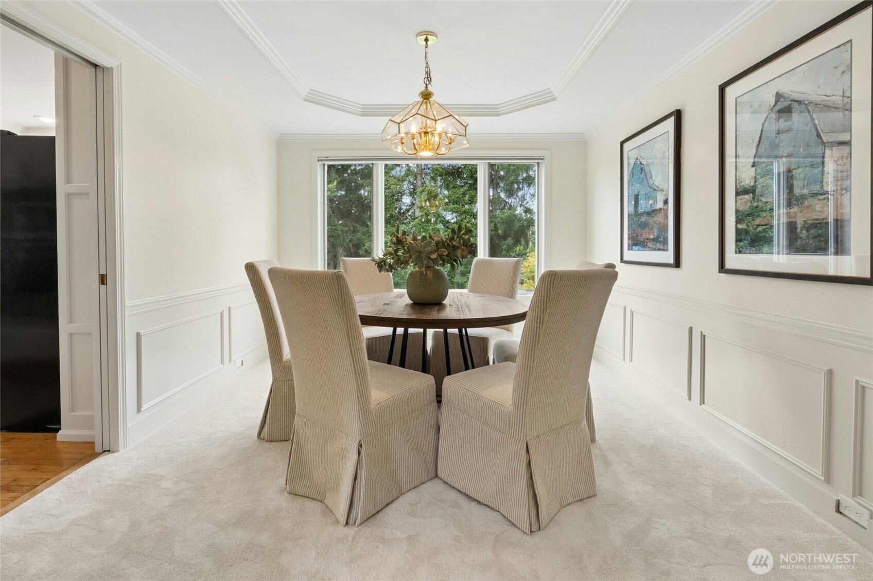 6531 154th Place Property Photo 11