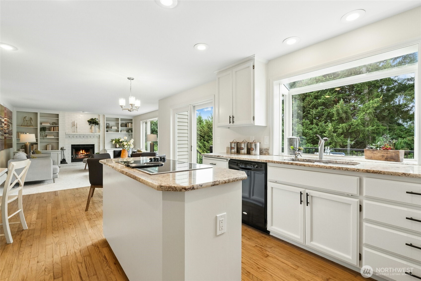 6531 154th Place Property Photo 14