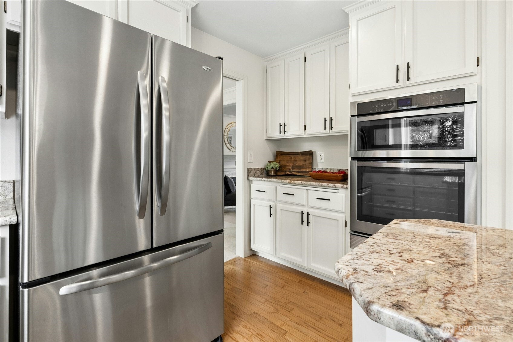 6531 154th Place Property Photo 15