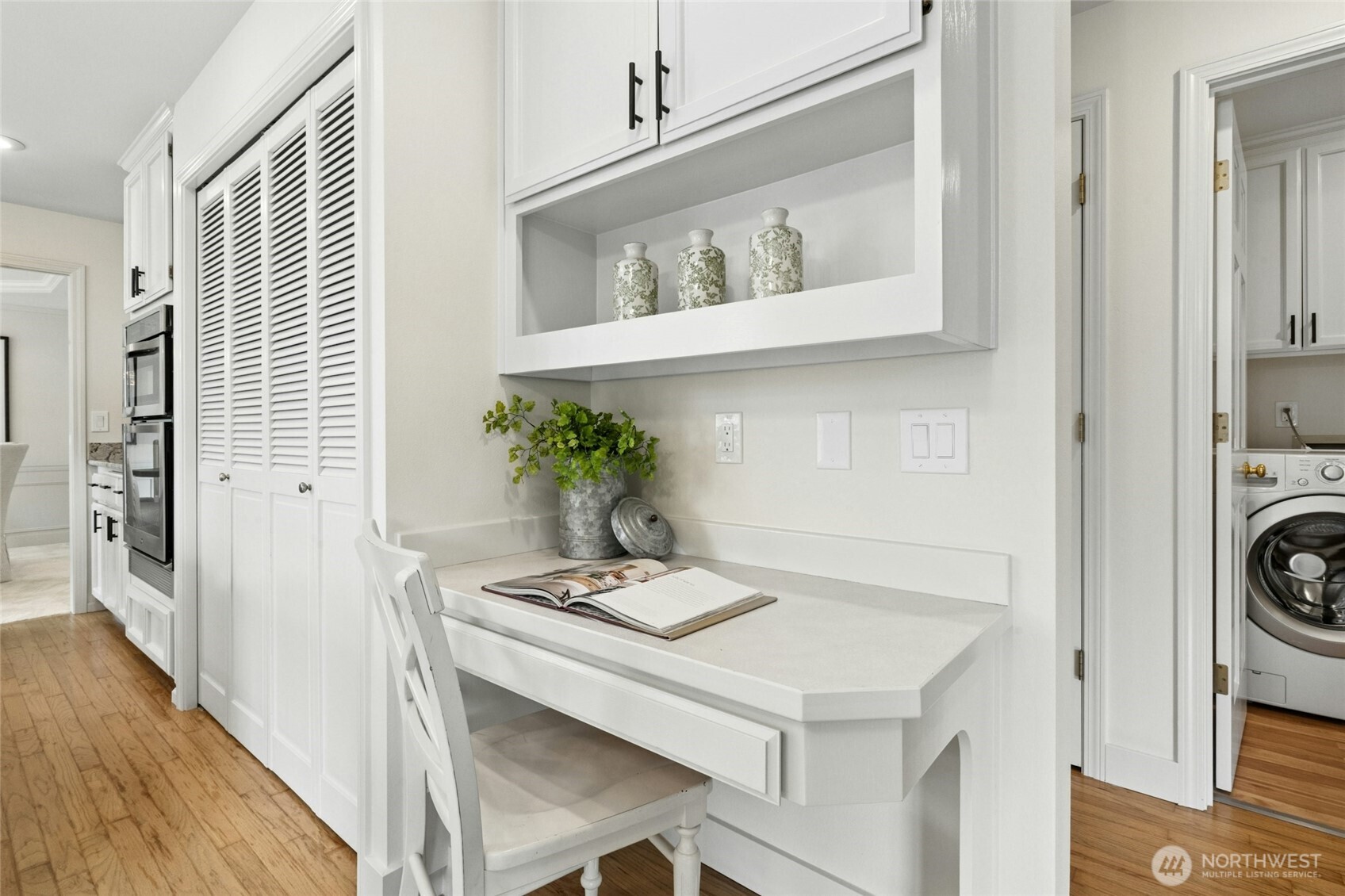 6531 154th Place Property Photo 16
