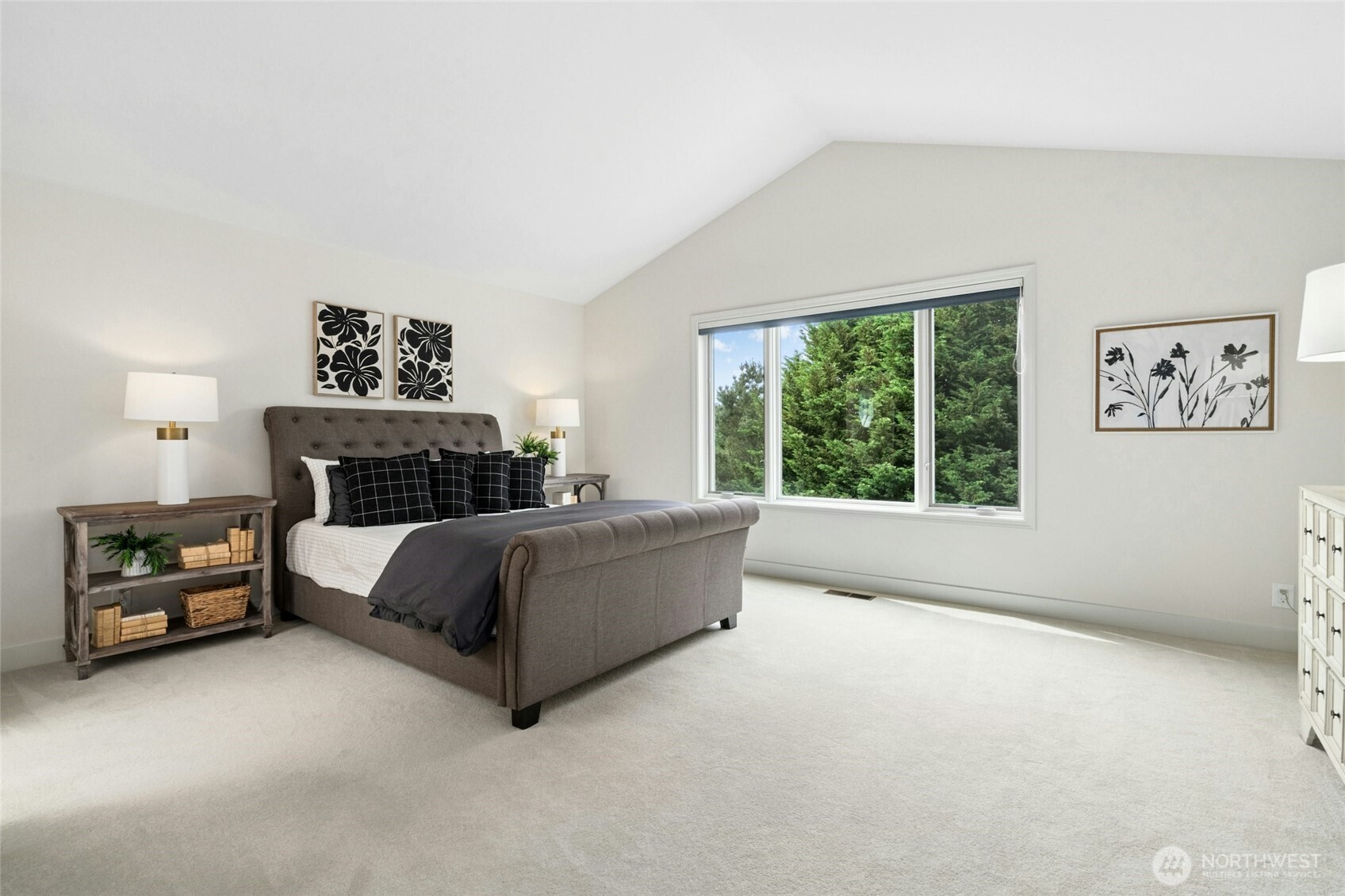 6531 154th Place Property Photo 17