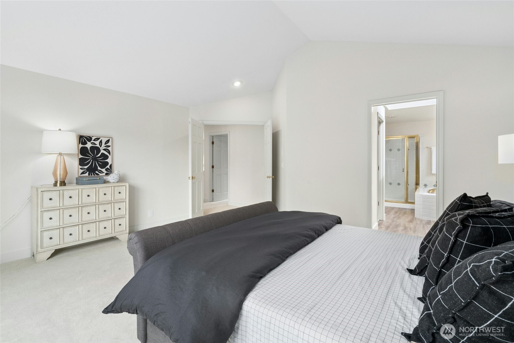 6531 154th Place Property Photo 18