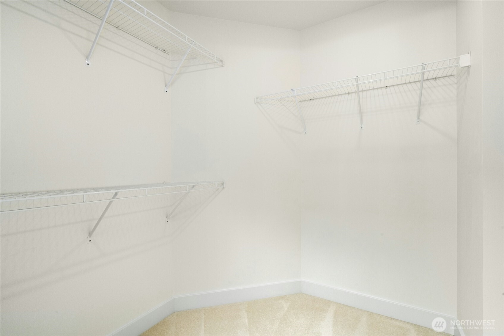 6531 154th Place Property Photo 21