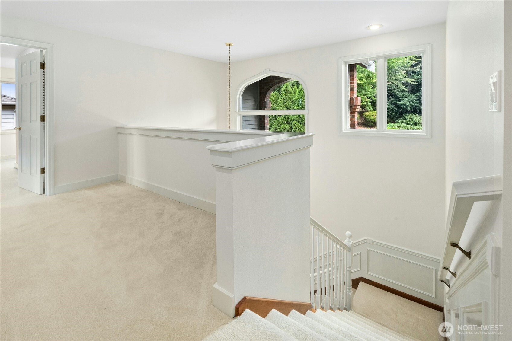 6531 154th Place Property Photo 24