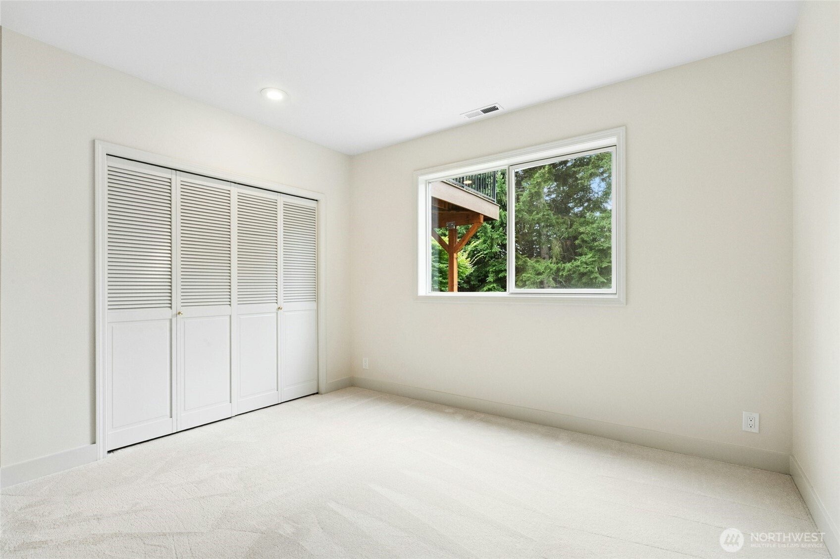 6531 154th Place Property Photo 27