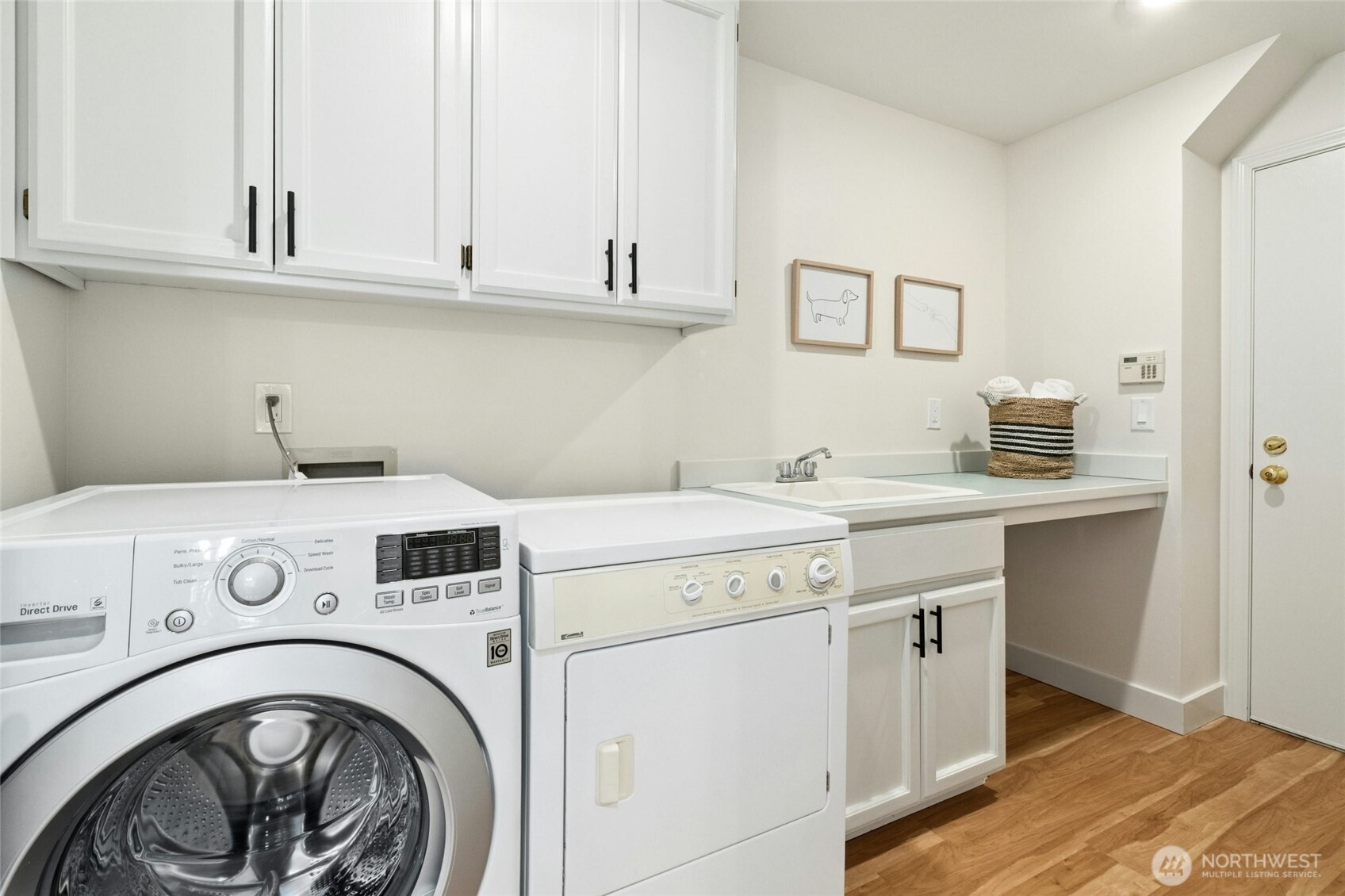 6531 154th Place Property Photo 29