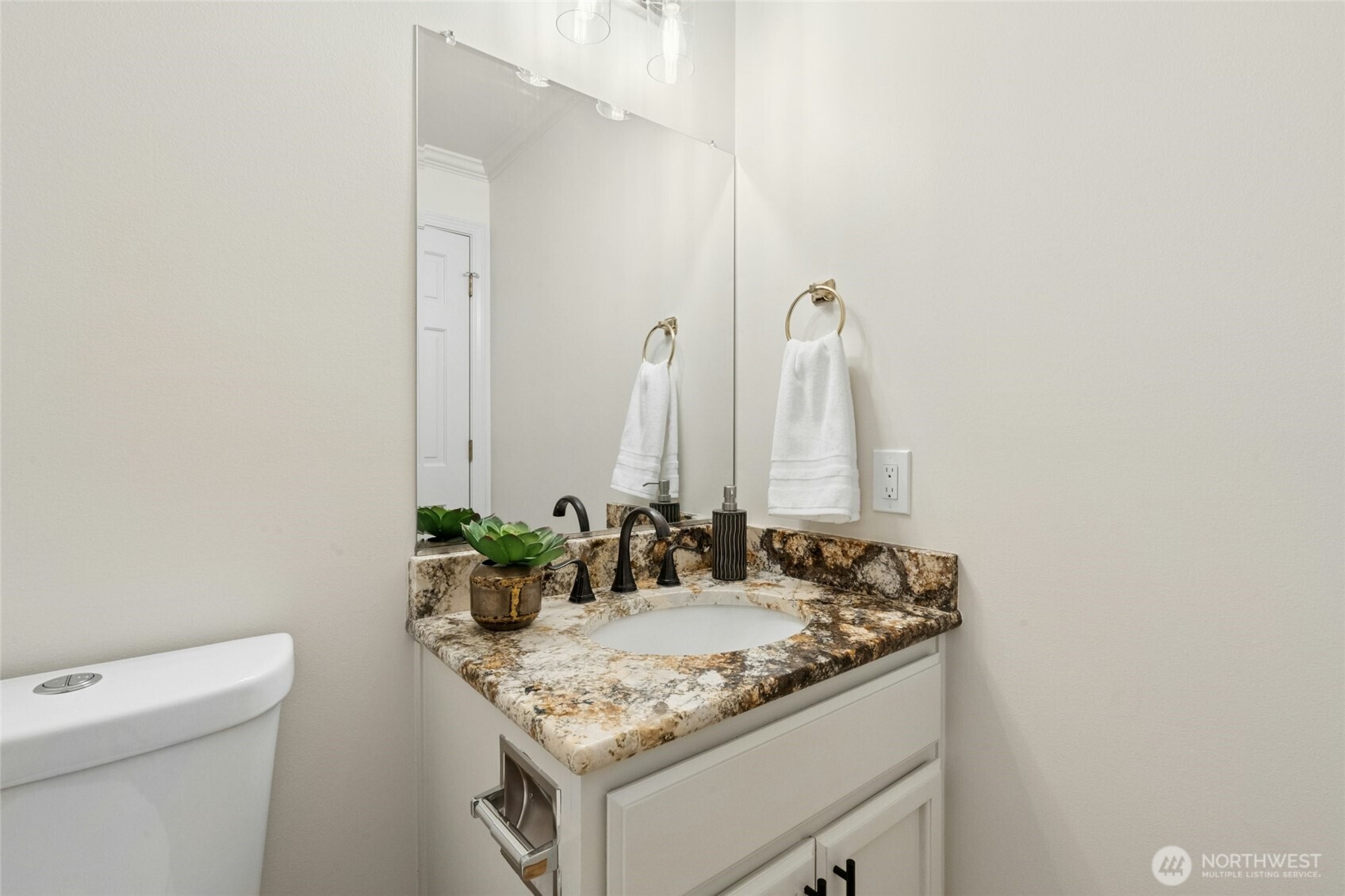 6531 154th Place Property Photo 30