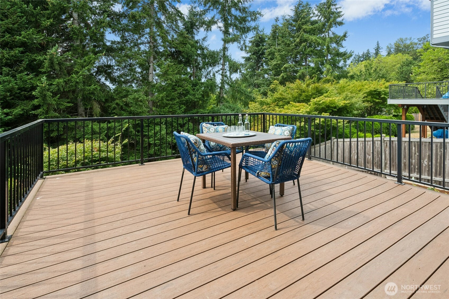 6531 154th Place Property Photo 31