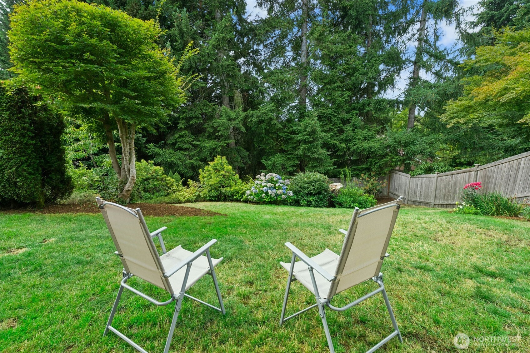 6531 154th Place Property Photo 32