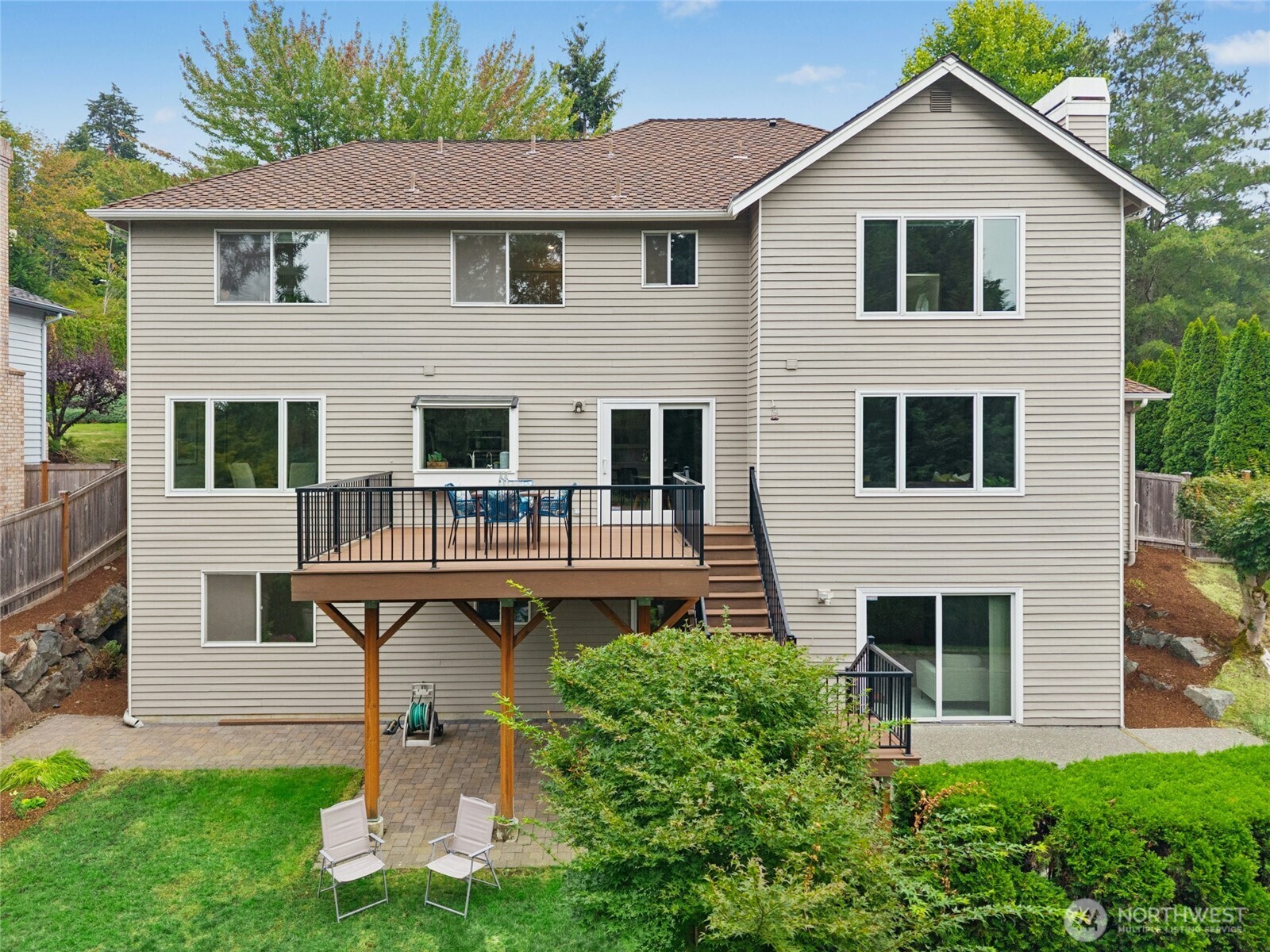 6531 154th Place Property Photo 33
