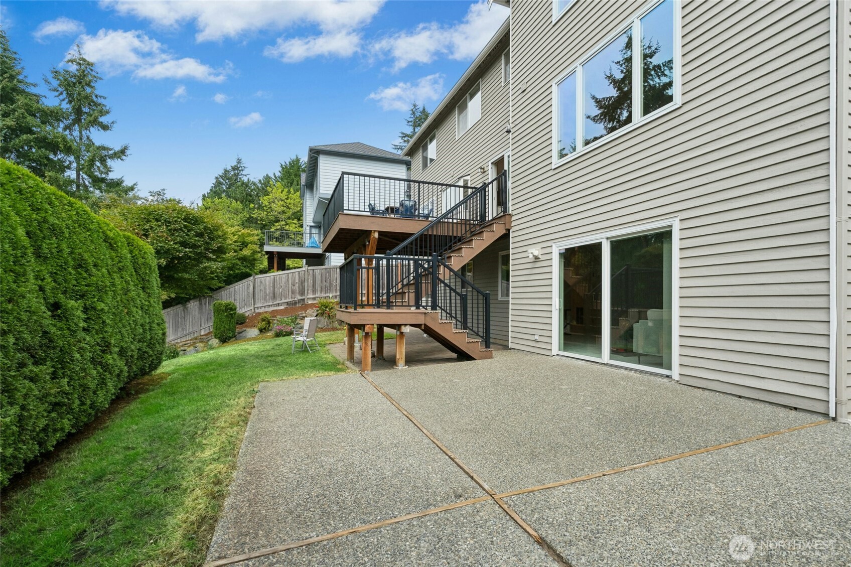 6531 154th Place Property Photo 34