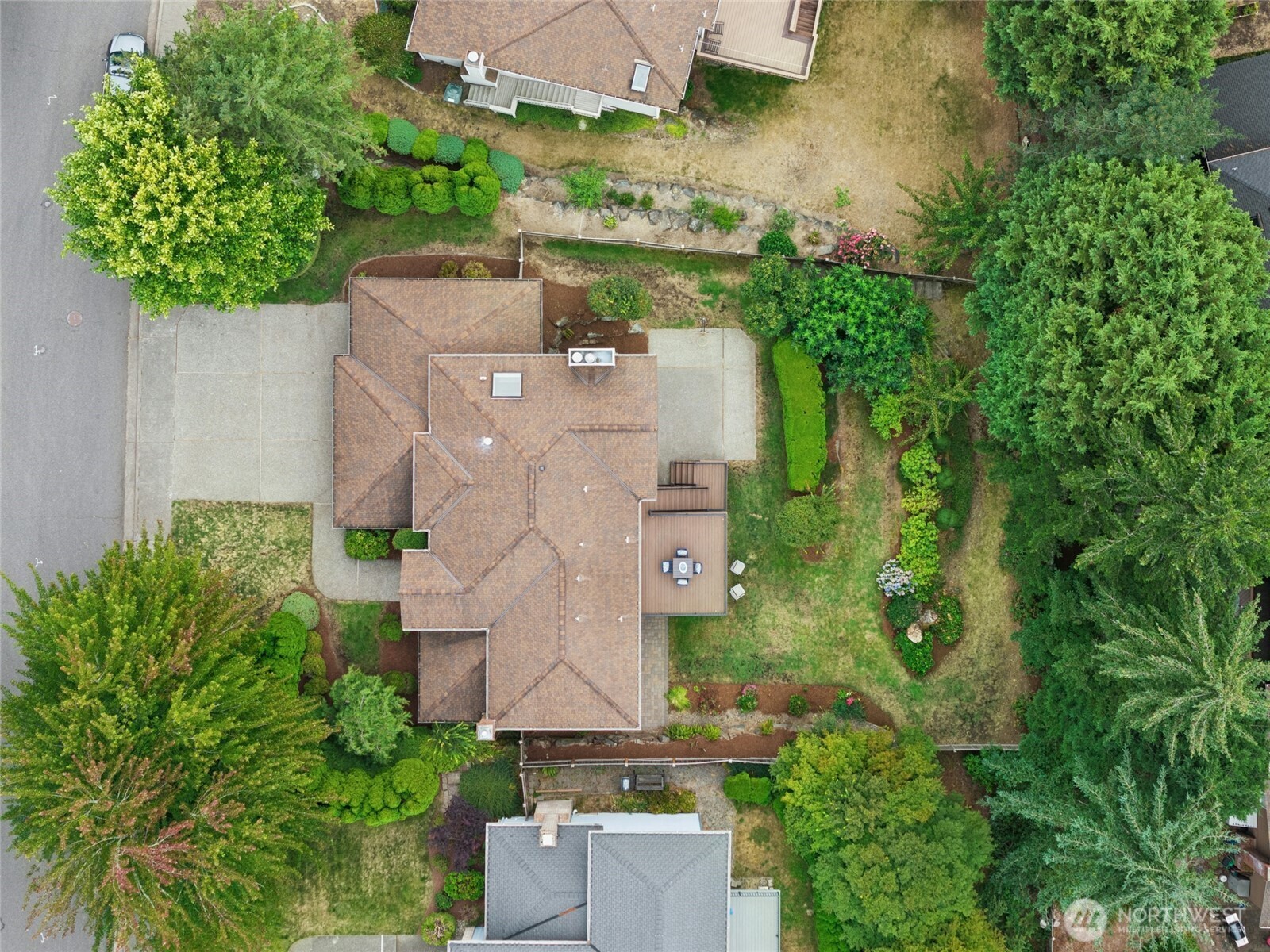 6531 154th Place Property Photo 35