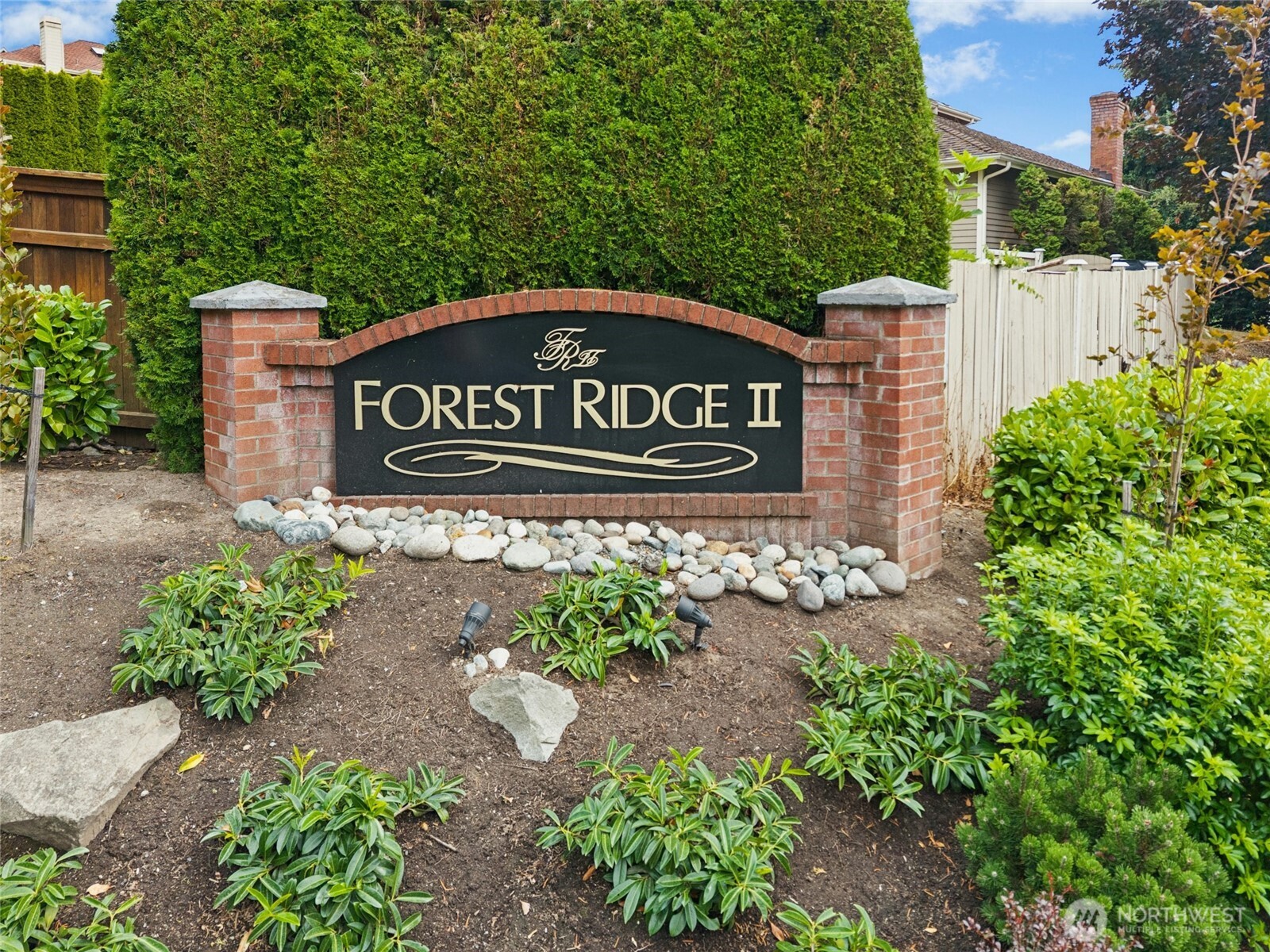 6531 154th Place Property Photo 37