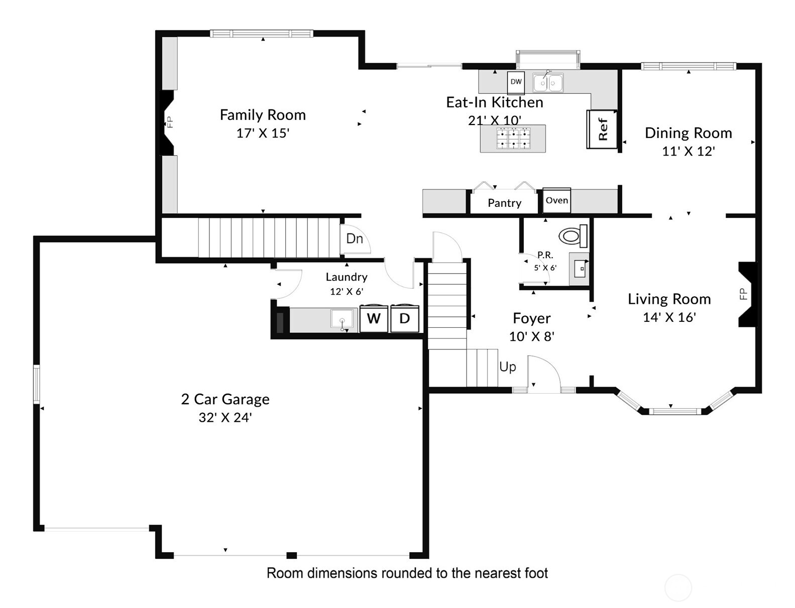 6531 154th Place Property Photo 38
