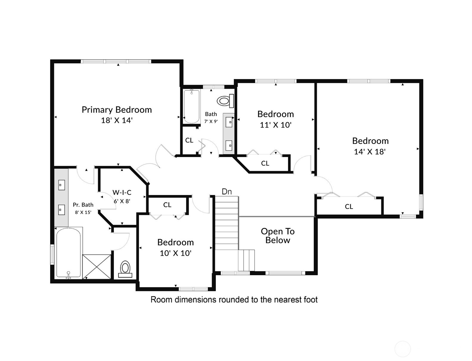 6531 154th Place Property Photo 39