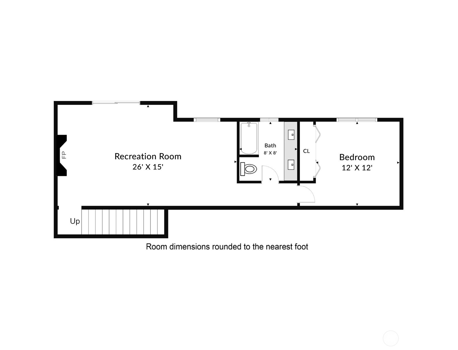 6531 154th Place Property Photo 40