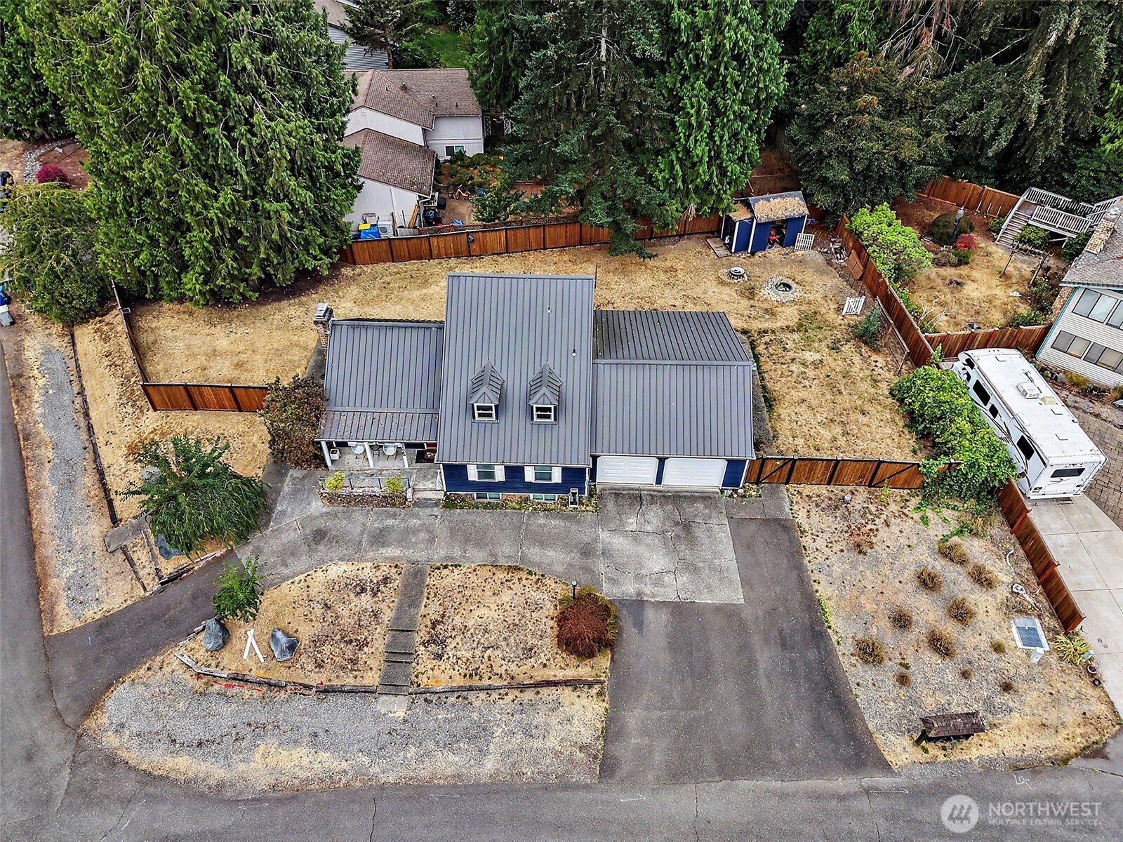 33825 133rd Avenue Property Photo 2