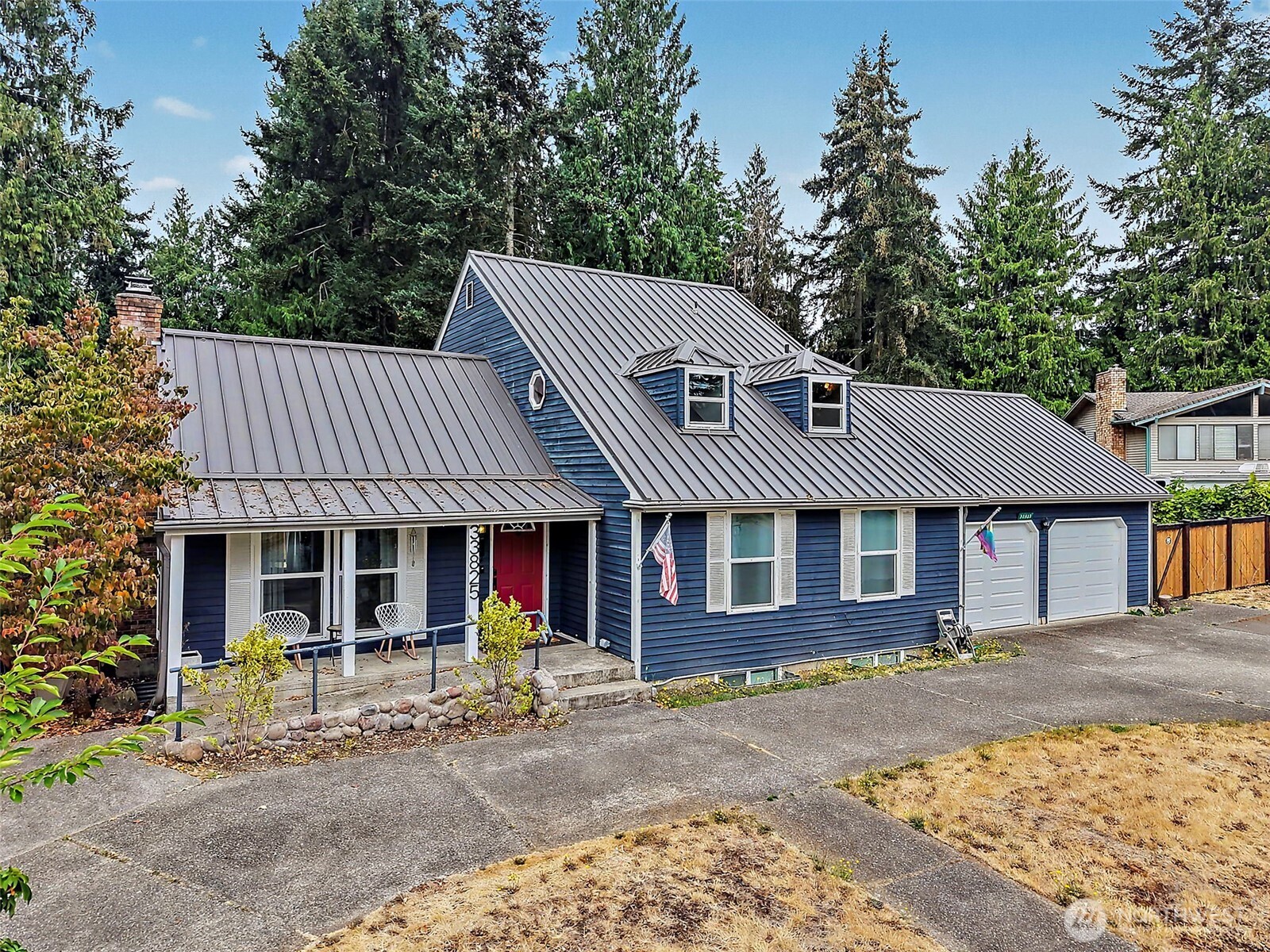 33825 133rd Avenue Property Photo 3