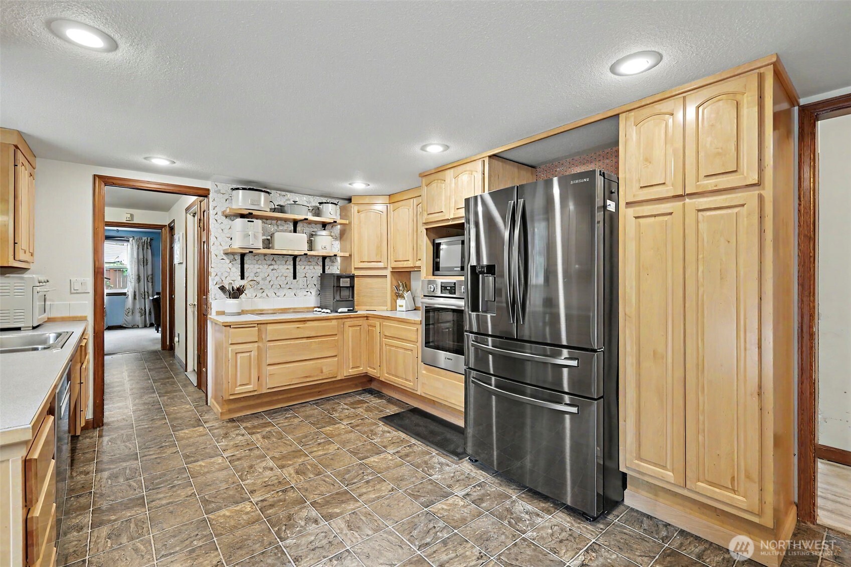 33825 133rd Avenue Property Photo 8