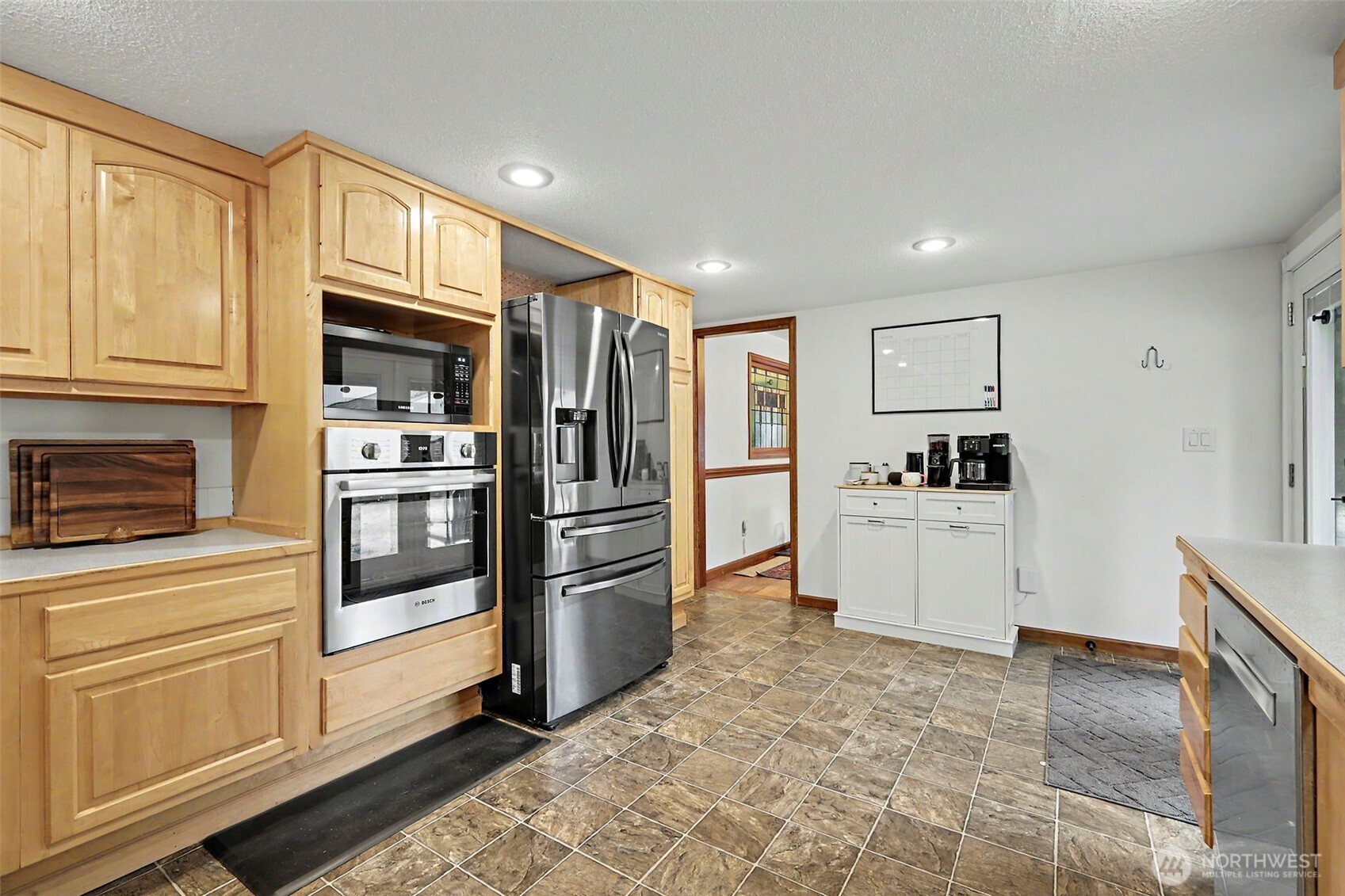 33825 133rd Avenue Property Photo 9