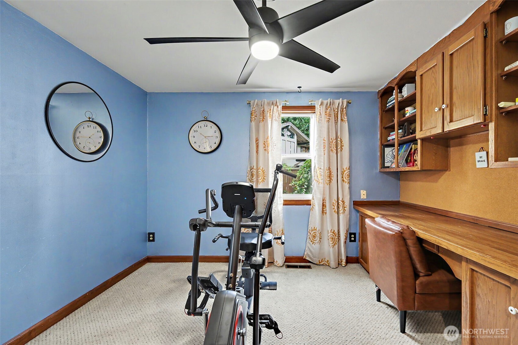 33825 133rd Avenue Property Photo 15