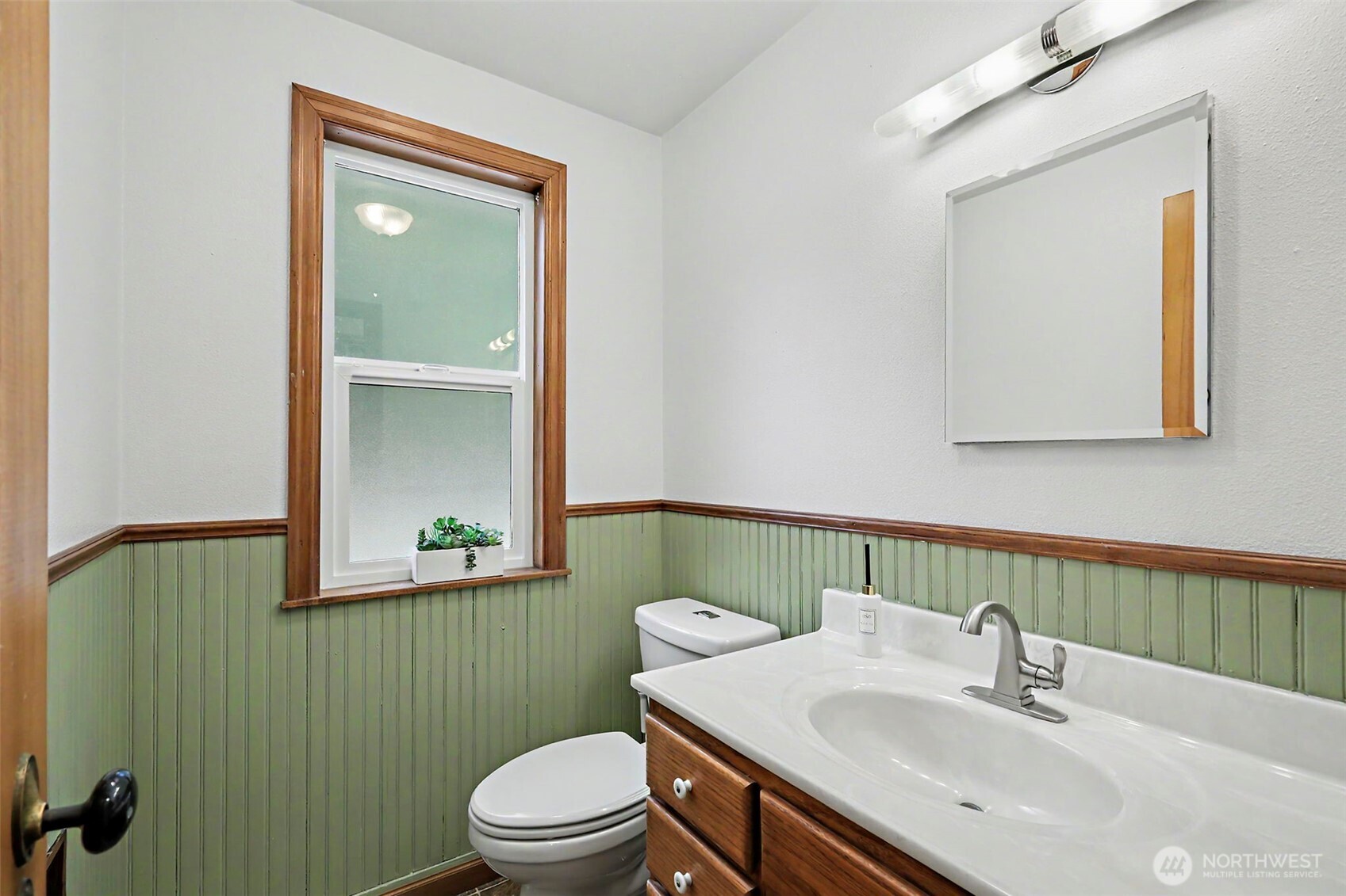 33825 133rd Avenue Property Photo 17