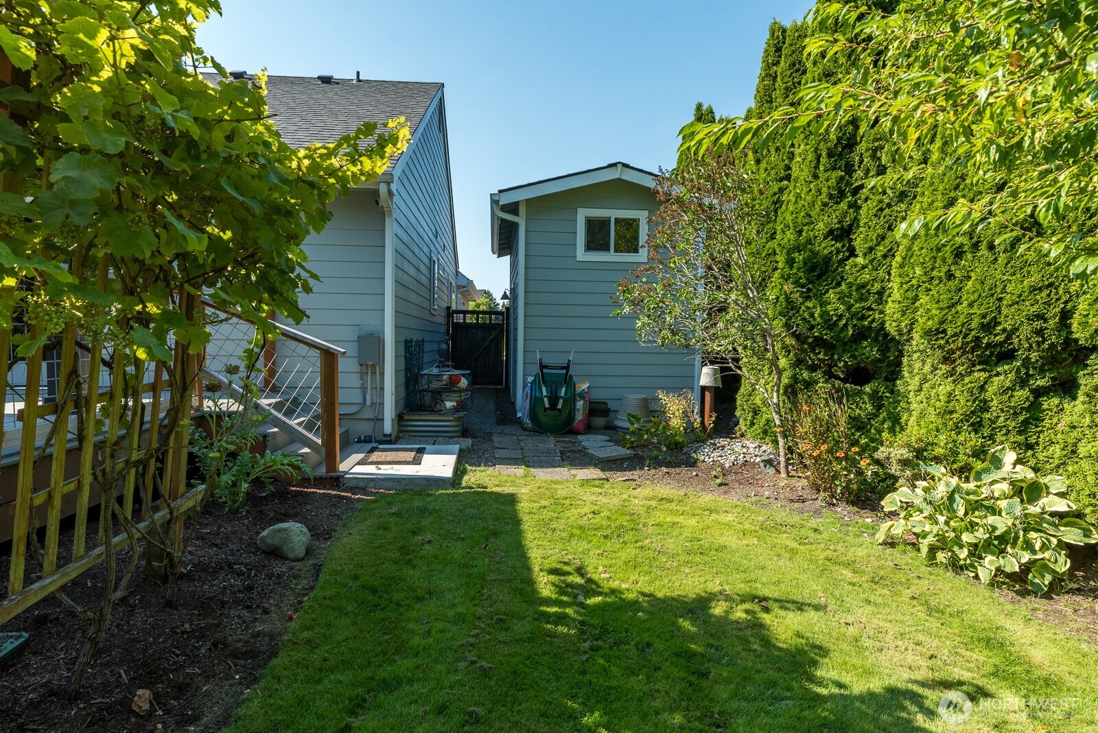 4603 San Juan Avenue Property Photo 33