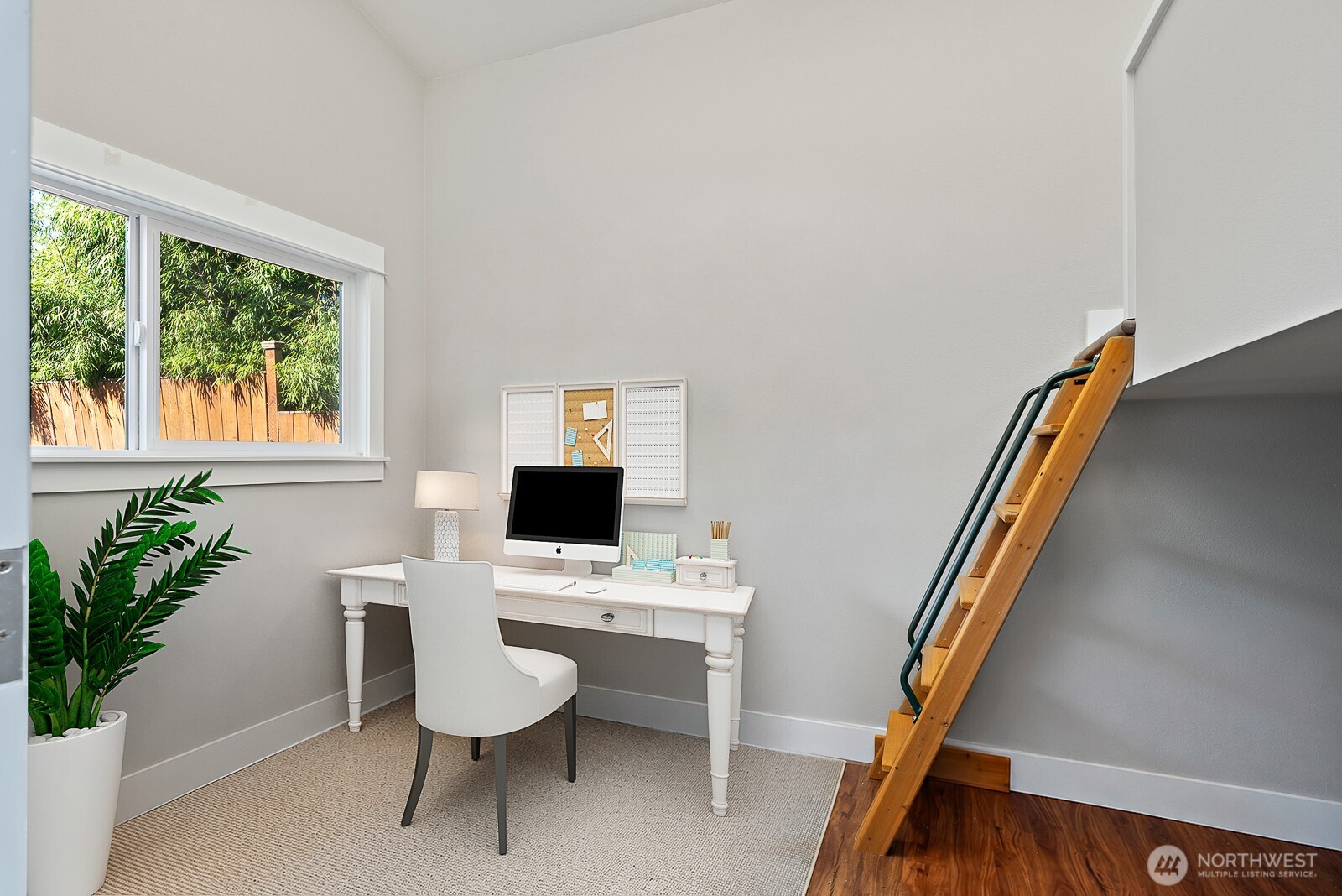 4603 San Juan Avenue Property Photo 35