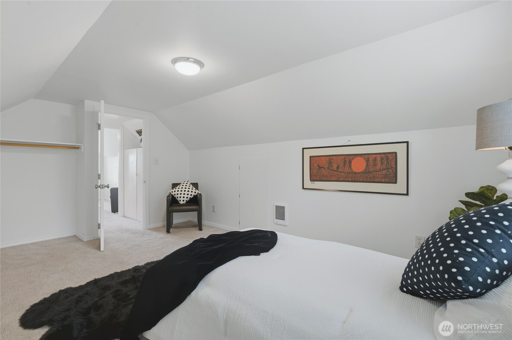 7432 S 118th Place Property Photo 17