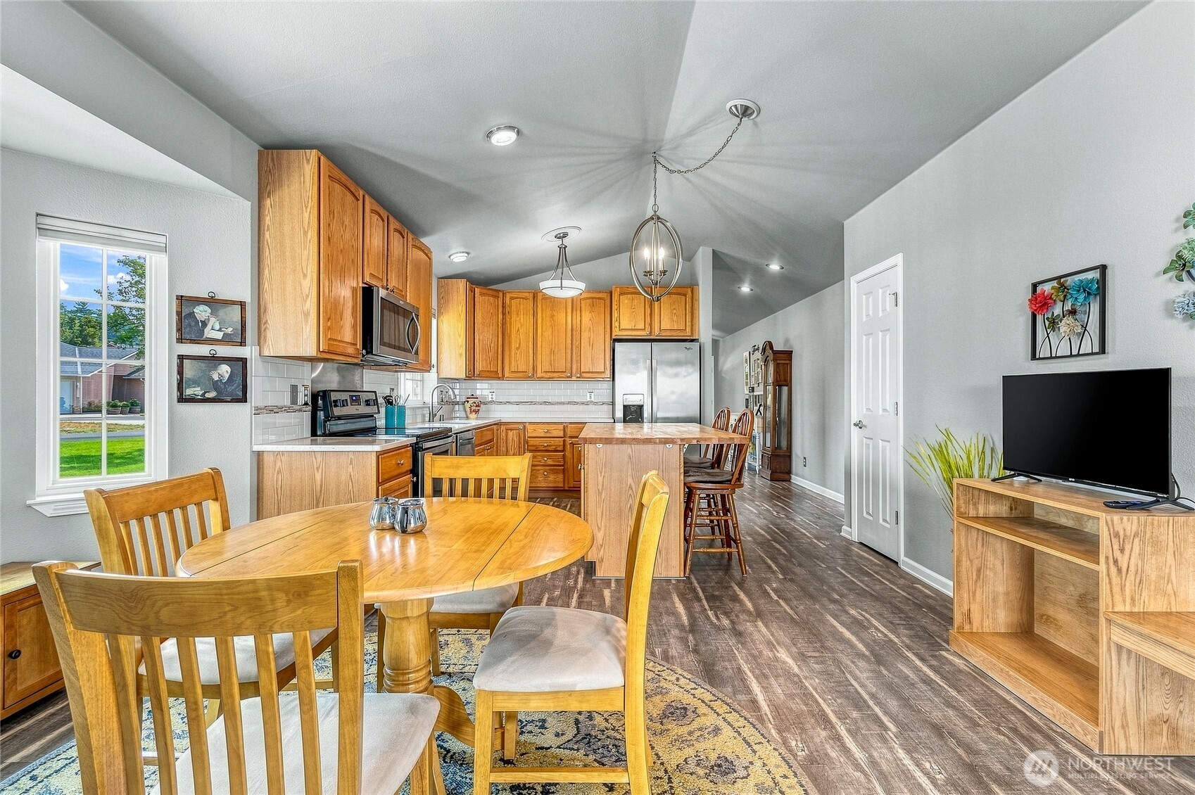 727 Se Magnoni Drive Property Photo 11