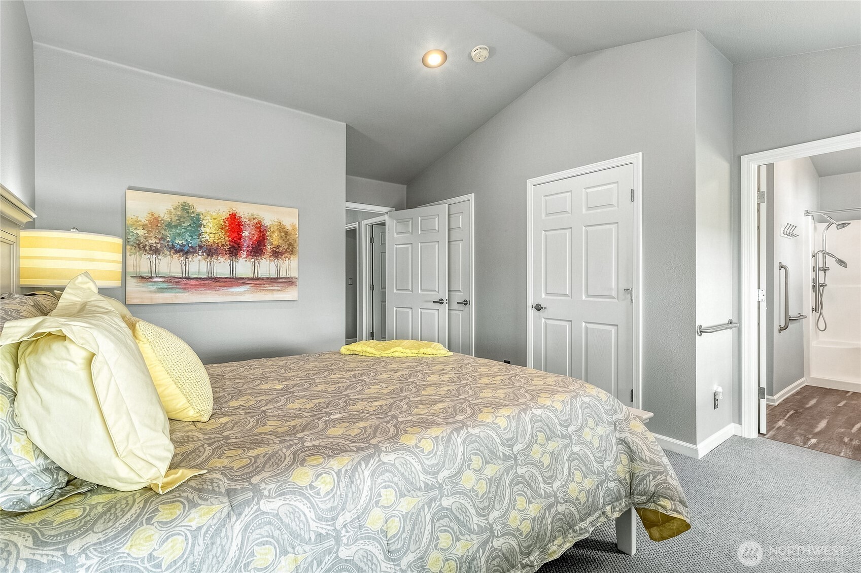 727 Se Magnoni Drive Property Photo 15