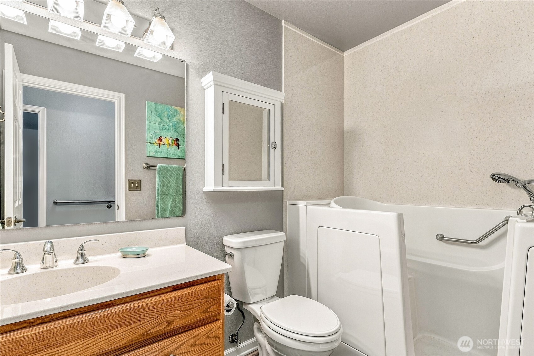 727 Se Magnoni Drive Property Photo 20