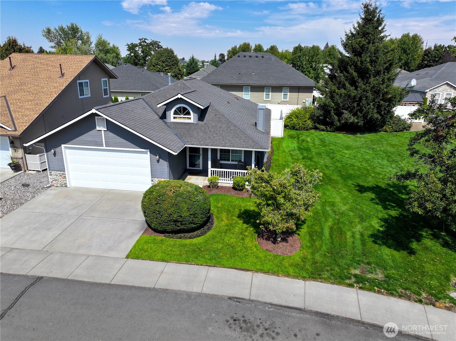 727 Se Magnoni Drive Property Photo 25