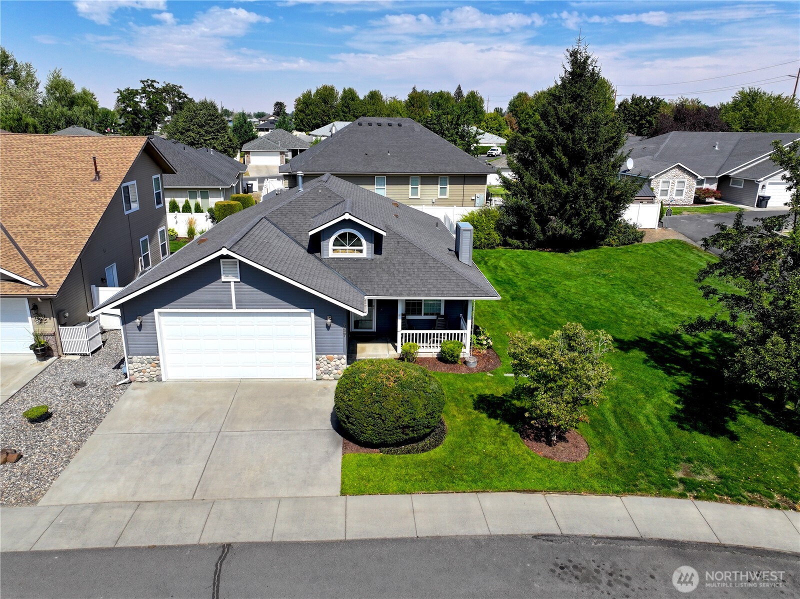 727 Se Magnoni Drive Property Photo 26