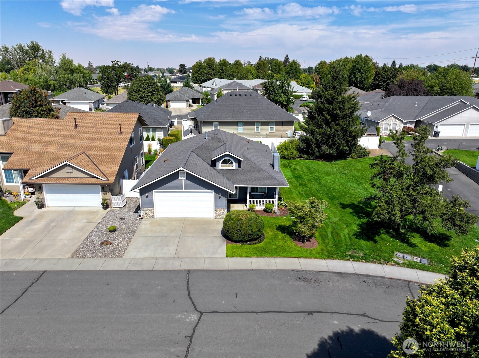 727 Se Magnoni Drive Property Photo 29